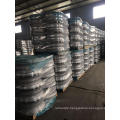 China factory hot selling 9x22.5 inch wheel rim with high quality